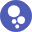 Oxidation Shield